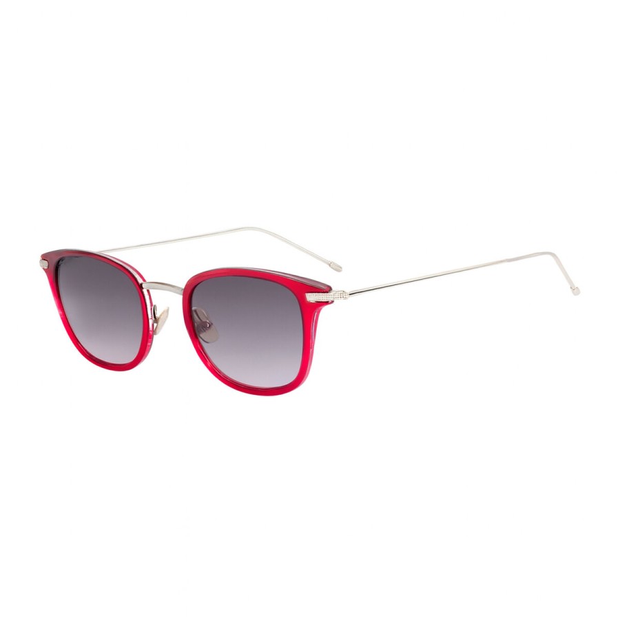 Lunettes de soleil Femme Belstaff HERONGATE-S210 Ø 49 mm