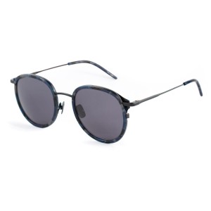 Men's Sunglasses Belstaff...