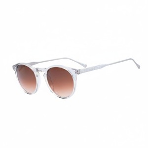 Unisex Sunglasses Belstaff...