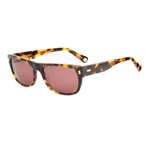 Ladies' Sunglasses Belstaff...