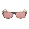 Lunettes de soleil Femme Belstaff HUDSON-S184 ø 54 mm
