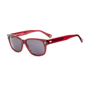 Ladies' Sunglasses Belstaff...