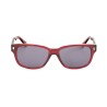 Lunettes de soleil Femme Belstaff CROSBY-S196 Ø 55 mm