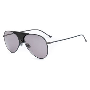 Unisex Sunglasses Belstaff...