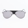 Lunettes de soleil Unisexe Belstaff DAYTONA-S221 Ø 53 mm