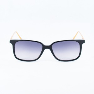 Unisex Sunglasses Belstaff BONINGTON-S021 Ø 53 mm