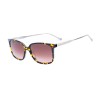 Lunettes de soleil Unisexe Belstaff BONINGTON-S023 Ø 53 mm