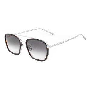 Men's Sunglasses Belstaff...