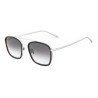 Lunettes de soleil Homme Belstaff RYDER-CLEAR-S082 ø 54 mm