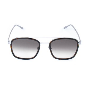 Lunettes de soleil Homme Belstaff RYDER-CLEAR-S082 ø 54 mm