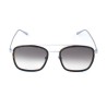 Lunettes de soleil Homme Belstaff RYDER-CLEAR-S082 ø 54 mm