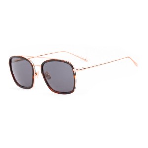 Men's Sunglasses Belstaff...