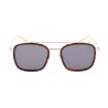 Lunettes de soleil Homme Belstaff RYDER-S084 ø 54 mm