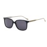 Unisex Sunglasses Belstaff BONINGTON-S025 Ø 53 mm