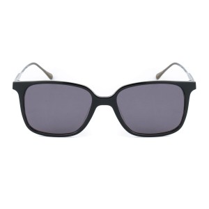 Unisex Sunglasses Belstaff BONINGTON-S025 Ø 53 mm