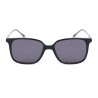 Unisex Sunglasses Belstaff BONINGTON-S025 Ø 53 mm