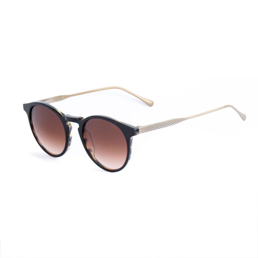 Lunettes de soleil Unisexe Belstaff BROOKLAND-S033 Ø 48 mm