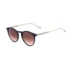 Unisex Sunglasses Belstaff BROOKLAND-S033 Ø 48 mm