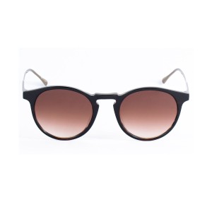 Lunettes de soleil Unisexe Belstaff BROOKLAND-S033 Ø 48 mm