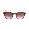 Unisex Sunglasses Belstaff BROOKLAND-S033 Ø 48 mm