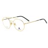 Lunettes de soleil Unisexe Belstaff BLACKROD-S016 Ø 51 mm