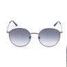 Lunettes de soleil Unisexe Belstaff JUBILEE-S058 Ø 53 mm