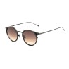 Unisex Sunglasses Belstaff PARKGATE-S120 Ø 48 mm