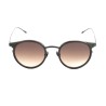Unisex Sunglasses Belstaff PARKGATE-S120 Ø 48 mm