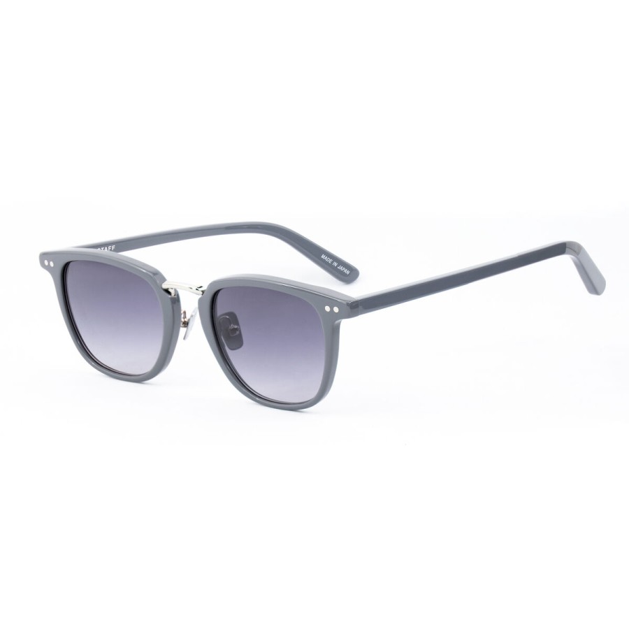 Ladies' Sunglasses Belstaff REMMIE-S220 Ø 46 mm