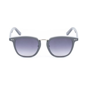 Lunettes de soleil Femme Belstaff REMMIE-S220 Ø 46 mm