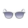 Ladies' Sunglasses Belstaff REMMIE-S220 Ø 46 mm
