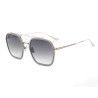 Lunettes de soleil Homme Belstaff MERRICK-II-S141 ø 60 mm