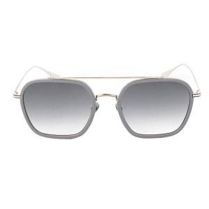 Lunettes de soleil Homme Belstaff MERRICK-II-S141 ø 60 mm