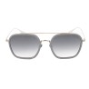 Men's Sunglasses Belstaff MERRICK-II-S141 ø 60 mm