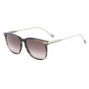 Ladies' Sunglasses Belstaff...