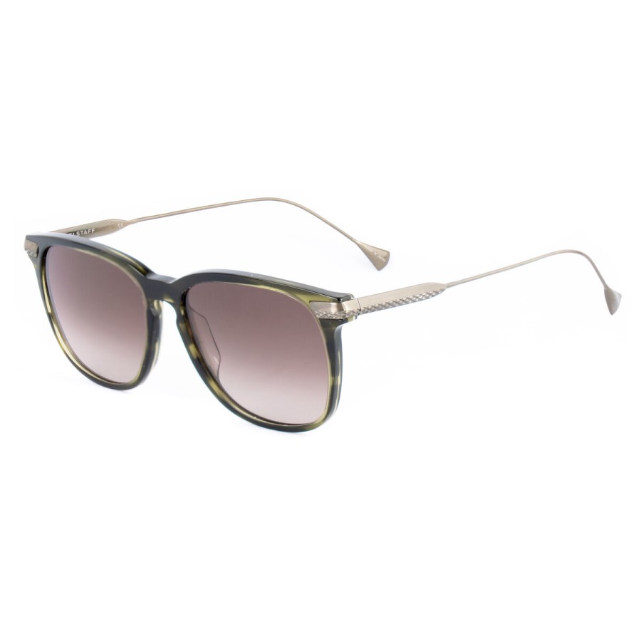 Lunettes de soleil Femme Belstaff NORTON-S068 ø 54 mm