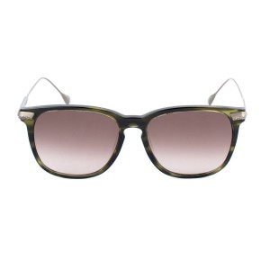 Ladies' Sunglasses Belstaff NORTON-S068 ø 54 mm