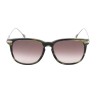 Lunettes de soleil Femme Belstaff NORTON-S068 ø 54 mm