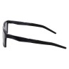 Lunettes de soleil Unisexe Nike NIKE RADEON 1 P FV2404