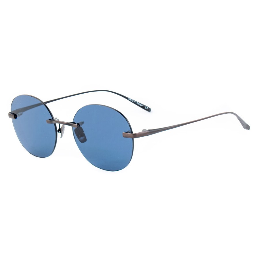 Lunettes de soleil Unisexe Belstaff ASHINGDALE-S006 Ø 53 mm