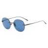Unisex Sunglasses Belstaff ASHINGDALE-S006 Ø 53 mm