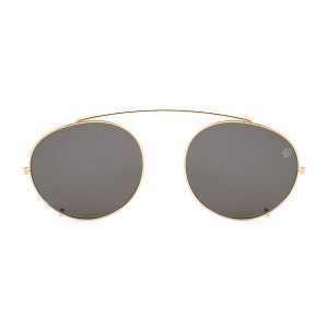 Unisex Sunglasses Belstaff...