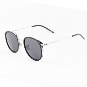Unisex Sunglasses Belstaff...