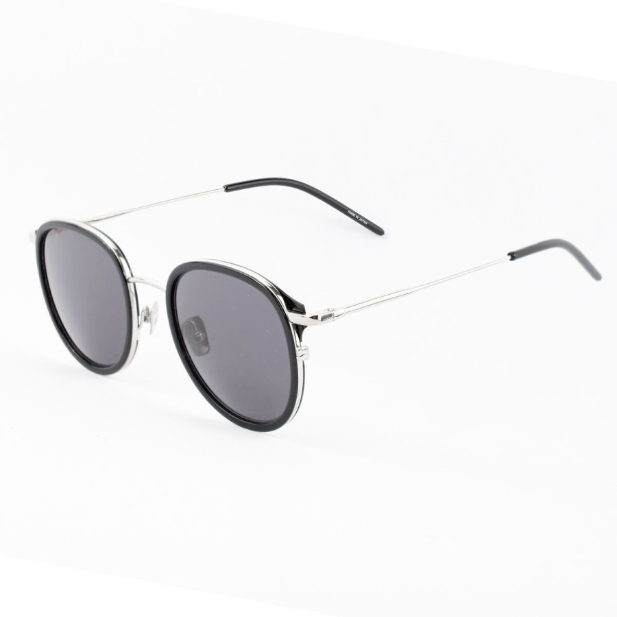 Lunettes de soleil Unisexe Belstaff ICON-S049 Ø 51 mm