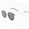 Lunettes de soleil Unisexe Belstaff ICON-S049 Ø 51 mm