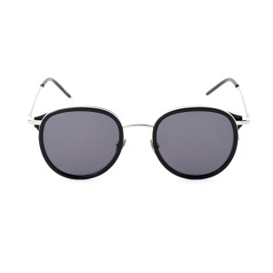 Lunettes de soleil Unisexe Belstaff ICON-S049 Ø 51 mm