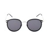 Lunettes de soleil Unisexe Belstaff ICON-S049 Ø 51 mm