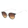 Unisex Sunglasses Belstaff PARKGATE-S124 Ø 48 mm