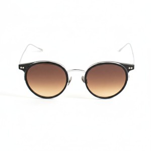 Unisex Sunglasses Belstaff PARKGATE-S124 Ø 48 mm