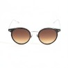 Lunettes de soleil Unisexe Belstaff PARKGATE-S124 Ø 48 mm
